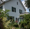 Mettawas End Bed & Breakfast