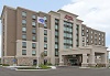 Hampton Inn & Suites by Hilton Toronto Markham