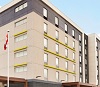 Home2 Suites by Hilton Milton Ontario