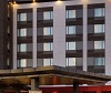 Courtyard by Marriott Toronto Mississauga/West