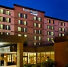 Four Points by Sheraton Toronto Airport