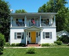 Mary Street Bed & Breakfast