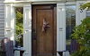 Down Home B&B