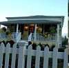 The Stewart House Bed and Breakfast