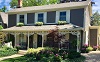 Historic Davy House Bed & Breakfast