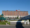 Prince Arthur Waterfront Hotel & Suites