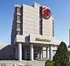 Sheraton Parkway Toronto North Hotel & Suites