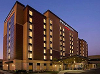 SpringHill Suites by Marriott Toronto Vaughan