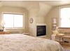Stoneleigh Cottage Rental