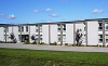 Timmins Inn & Suites