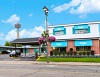 Cadillac Motel Niagara