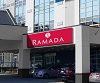 Ramada Niagara Falls by the River