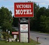 Victoria Motel