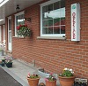 Mountain View Motel