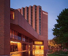 The Westin Bristol Place Airport Hotel