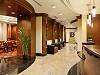 Residence Inn Toronto Downtown / Entertainment District